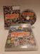 Sony Playstation ModNation Racers - PS3
