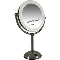 Gérard Brinard Make-up spiegel Unisex