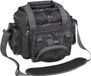 Fox Rage Voyager Camo Medium Carryall