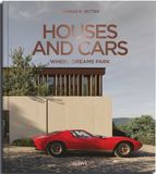 Houses Callwey GmbH Houses and Cars: Where Dreams Park