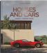 Houses Callwey GmbH Houses and Cars: Where Dreams Park