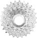 SRAM PowerGlide 1070 Cassette - 12-25T - 10-speed
