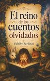 El reino de los cuentos perdidos