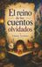 El reino de los cuentos perdidos