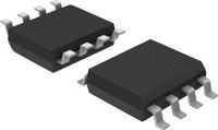 REAL NATURE Broadcom HCPL-0631-000E Optocoupler fototransistor