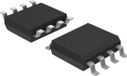 REAL NATURE Broadcom HCPL-0631-000E Optocoupler fototransistor