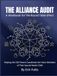 The Alliance Audit