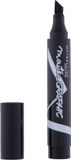 Maybelline Master Graphic Black - Zwart - Eyeliner