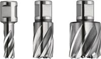 Fein 63134120301 Kernboor 12 mm 1 stuk(s)