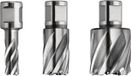 Fein 63134120301 Kernboor 12 mm 1 stuk(s)