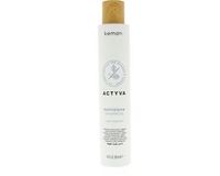 Kemon Actyva Nutrizione Light Shampoo 250 Ml