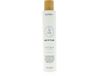 Kemon Actyva Nutrizione Light Shampoo 250 Ml