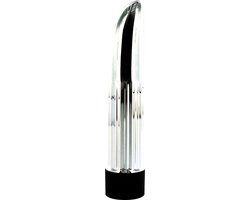 Eros Ladyfinger Silver - 4890888404023