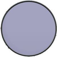 Hoya Polarisatiefilter CPL Expert X-DRY ø46mm Zwart
