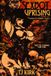 Sexbot The Plague of Meaning- Sexbot Uprising Paperback