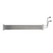 MAHLE Aftermarket Radiateur d'huile, direction pour BMW: Série 5, Série 6, Série 7, Série 3 (Ref: CLC 97 000P)