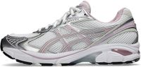 ASICS GT-2160 - Unisex - Wit Pink - Maat EU 36