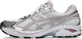 ASICS GT-2160 - Unisex - Wit Pink - Maat EU 36