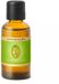 Primavera Lemongrass huile essentielle bio 50 ml