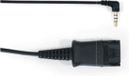 Snom 00004344 hoofdtelefoon accessoire