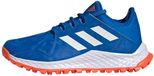 Adidas Performance Hockey Youngstar Schoenen Kinderen Blauw