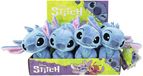 Simba Maskotka Stitch 20 cm Pluche Blauw Lilo en Stitch