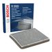 BOSCH Filter, Innenraumluft 1987435565