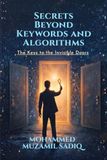 Secrets Libri GmbH Secrets Beyond Keywords and Algorithms