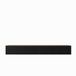 Margaret Hadas24 TV-kast Noe 300 (3x100) cm (artisan + zwart)