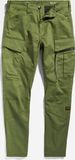 G-Star Zip Pkt 3D Skinny Cargo 2.0 Heren Jeans