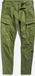 G-Star Zip Pkt 3D Skinny Cargo 2.0 Heren Jeans