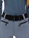 NIKKIE - Gracy Pants - Ski Pants Women - Blue