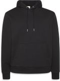 Calvin Klein Heren Sweater L Katoen Herfst/Winter 2025