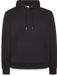 Calvin Klein Heren Sweater L Katoen Herfst/Winter 2025