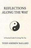 Reflections Libri GmbH Reflections Along The Way Paperback