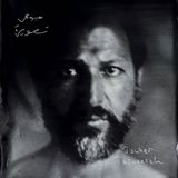 Tasweerah Jawhar - Tasweerah (LP)