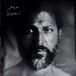 Tasweerah Jawhar - Tasweerah (LP)