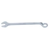 KS Tools 517.2645 Ring-steeksleutel, tweezijdig gebogen, 3"