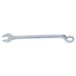 KS Tools 517.2645 Ring-steeksleutel, tweezijdig gebogen, 3"