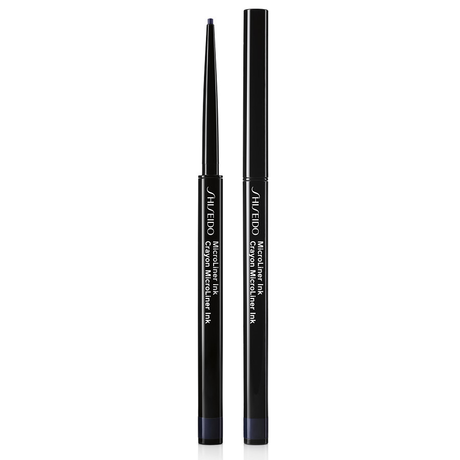 Shiseido MicroLiner Ink Eyeliner 0.08 gr