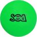 SEA Ballonnen