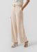 s.Oliver Broek lichtbeige