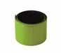 Korntex Manchet Slap Wrap Geel Unisex
