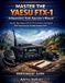 MASTER Yaesu Master the Yaesu Ftx-1