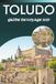 TOLUDO GUIDE DE VOYAGE 2026-2027: Old Town Walk, synagogue El Tránsito, sites de la cathédrale, excursion d'une journée à Aranjuez, Mirador del Valle, et conseils pour restaurer local