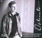 OUTHERE Ostinato Le Poeme Harmonique - Musique