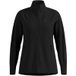 Odlo Essential Warm Jacket Femme - Noir - Taille XL