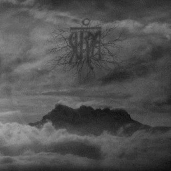 Bertus Distributie Apocalypse A.d. LP