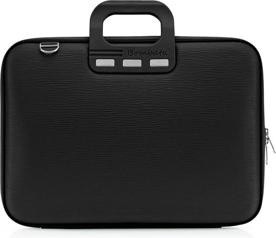 Bombata Wave /  / 8059395581207