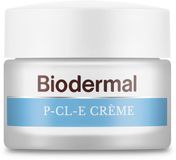 Biodermal PCLE Crème 50ml